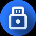 xSecuritas USB Safe Guard(USB安全防护软件) V2.1.0.4 官方版