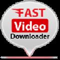 Fast Video Downloader(视频下载软件) V3.1.0.40 官方版