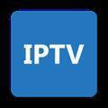 IPTV电视直播PC版 V6.1.2 PC版
