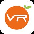橙子VR电脑版 V2.5.4 免费PC版