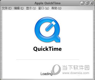 QuickTime6.5