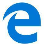 Microsoft Edge浏览器 32/64位 V95.0.1020 增强版