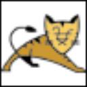 Apache Tomcat 7(轻量级WEB应用TomCat服务器) V7.0 官方版