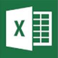 Ultimate Suite for Excel(Excel工具集) V2021.1 免费版