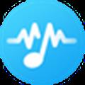 TunePat Apple Music Converter(音乐下载器) V1.0.0 官方版