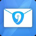 SMail安全邮件 V2.3.3.20 官方版