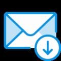 BitRecover Gmail Backup Wizard(Gmail备份软件) V6.2 官方版
