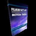 FilmImpact Transition Packs V2.6.15 汉化版