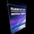 pr filmimpact transition packs V3.6.15 Win终极完美版