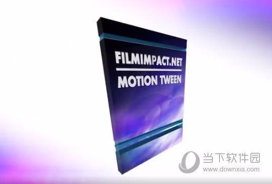 pr filmimpact transition packs