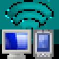 WifiChannelMonitor(无线信道检测软件) x64 V1.57 绿色免费版
