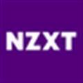 NZXT CAM(恩杰PC监控软件) V3.7.7 官方版