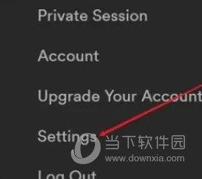 Spotify电脑版下载