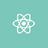 React Developer Tools(React开发工具) V0.13.0 Chrome版