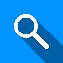 Search Deflector(搜索增强软件) V1.1.6 官方版