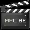 MPC-BE(万能本地视频播放器) V1.6.5.79 绿色最新版