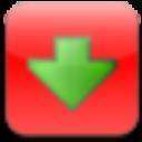 Tomabo MP4 Downloader Pro(mp4视频下载器) V3.33.7 绿色版