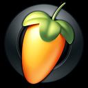 FL Studio20进阶版 V20.8 中文破解版