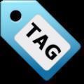 Tags Library(音频标签编辑工具) V1.0.102.170 官方版