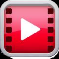 Open MovieBox(电影收藏软件) V1.10 官方版