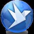 千影浏览器 V2.2.2.135 官方版