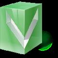 Web Link Validator(网站分析工具) V5.9 官方版