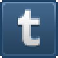 TumblRipper(Tumblr批量下载器) V2.17 官方版