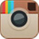 Chrome instagram(谷歌浏览器图片下载插件) V5.7.2 免费版