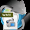 4Easysoft DVD to WMV Converter(DVD至WMV转换器) V3.2.20 官方版