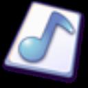 Allok WMA MP3 Converter(常见音频格式转换工具) V1.0 官方版