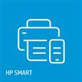 hp smart电脑版 V132.5.268.0 官方版