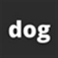 dog(pingdns查询工具) V0.1.0 官方版