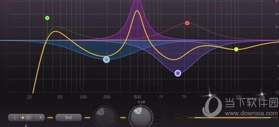 FabFilter Total Bundle