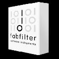 FabFilter Total Bundle(FabFilter插件) V2019.02.19 官方版