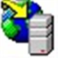 IIS5.0完整安装包XP版 32/64位 免费版
