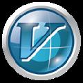 Lenovo VeriFace V4.0.0.1206 中文免费版