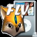 Bluefox FLV to iPod Converter(FLV转iPod转换器) V3.01 官方版