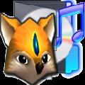 Bluefox Video to Audio Converter(视频转音频转换器) V3.01 官方版