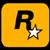 Rockstar Games Launcher