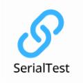 SerialTest调试工具 V0.2.1 绿色免费版