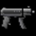 宏达枪支管理系统 V1.0 官方安装版