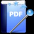 pdfzilla破解文件 V1.0 绿色免费版