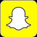 Snapchat电脑版 V12.21.0.30 Beta 官方最新版