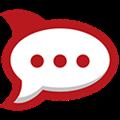 RocketChat(Web聊天服务器) V3.11.1 官方版