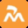 RmeetRoom(云视频会议软件) V1.0.1.1 官方版