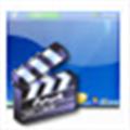 QQ视频录像大师 V7.0 免费版