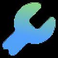 WeTool3.0.5免费版 32/64位 无限制版