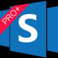 Simba+Pro V9.20.0114.2628 官方版