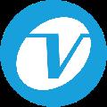 视维网络视频会议系统 V1.5.0 官方最新版