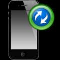 ImTOO iPhone Photo Transfer(照片传输软件) V1.1.17 官方版